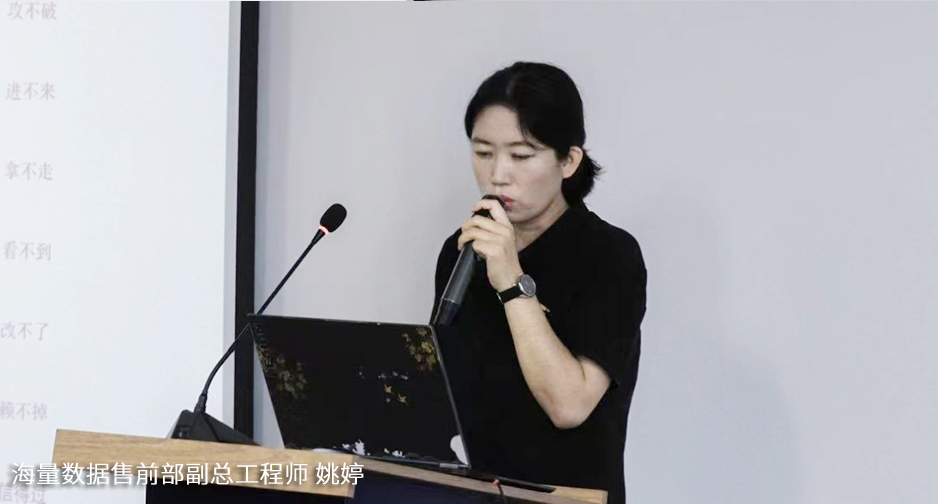 �ڲ�tengbo9885����-�������