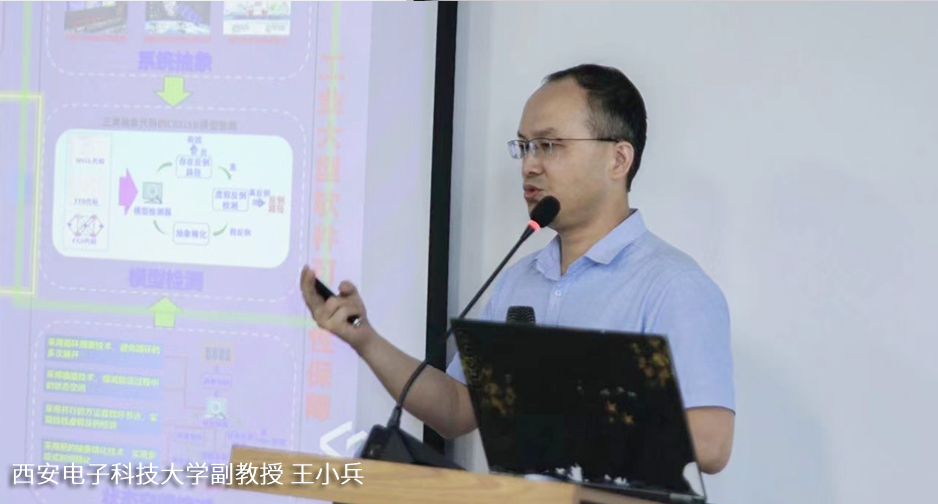 �ڲ�tengbo9885����-�������