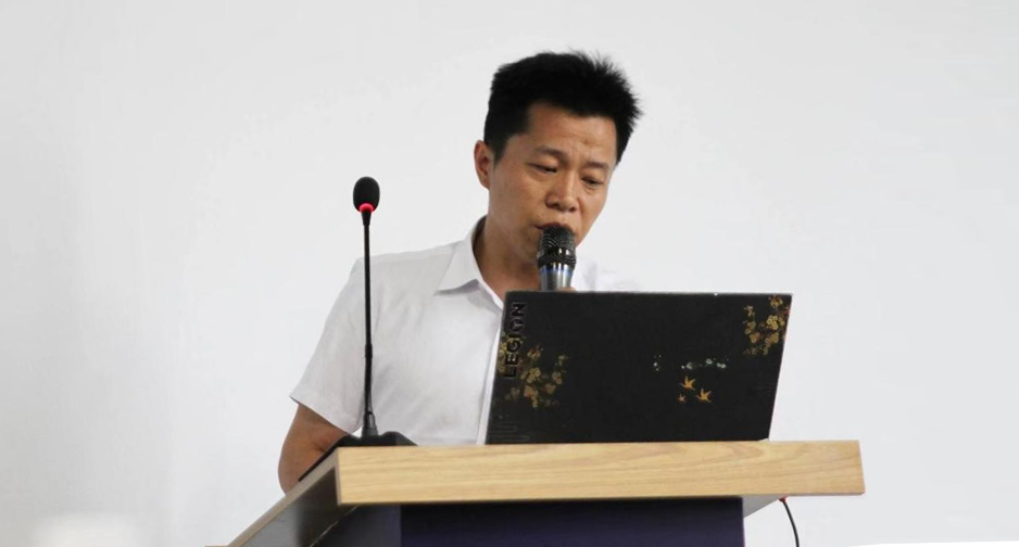 �ڲ�tengbo9885����-�������