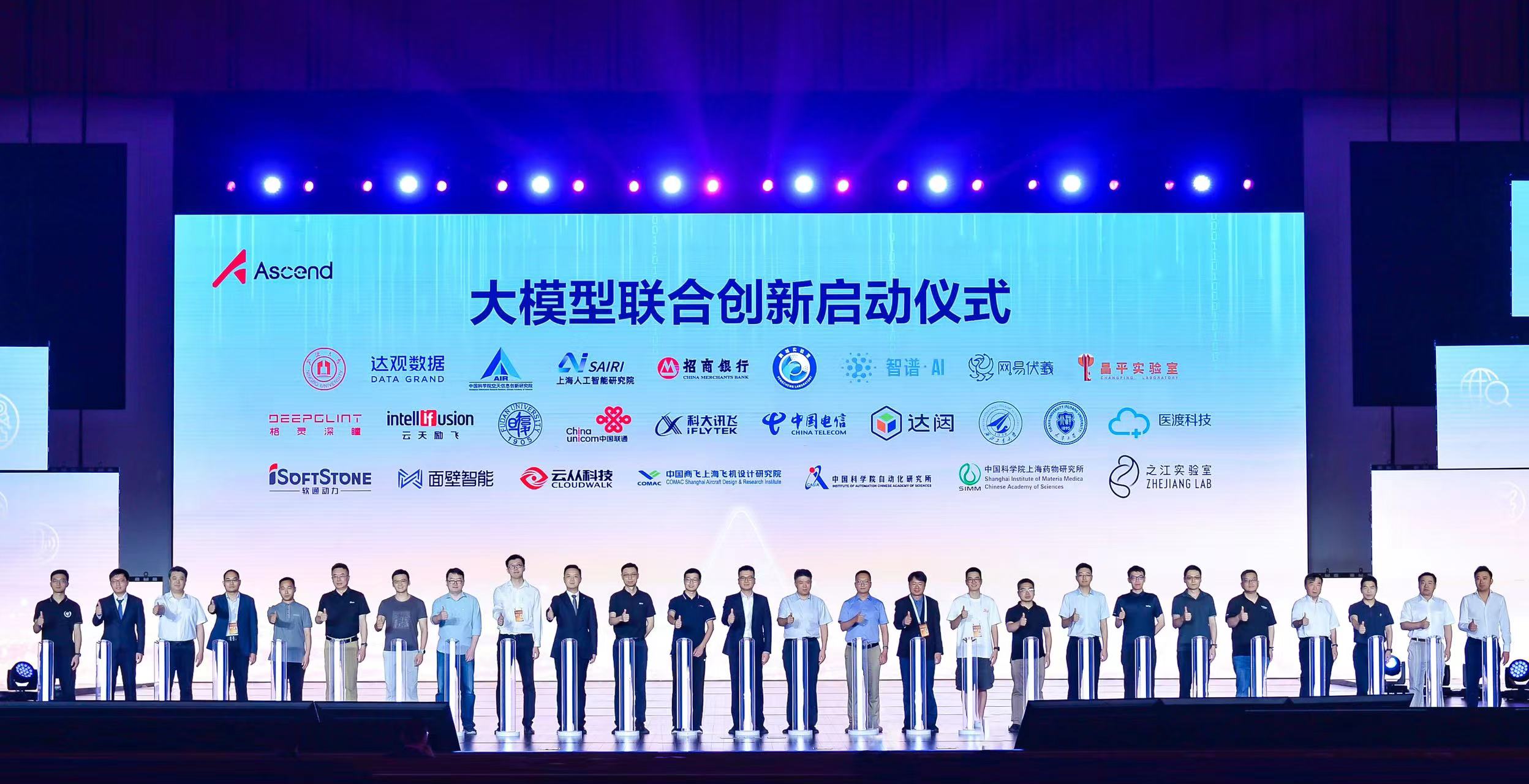 �ڲ�tengbo9885����-�������