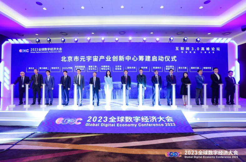 �ڲ�tengbo9885����-�������