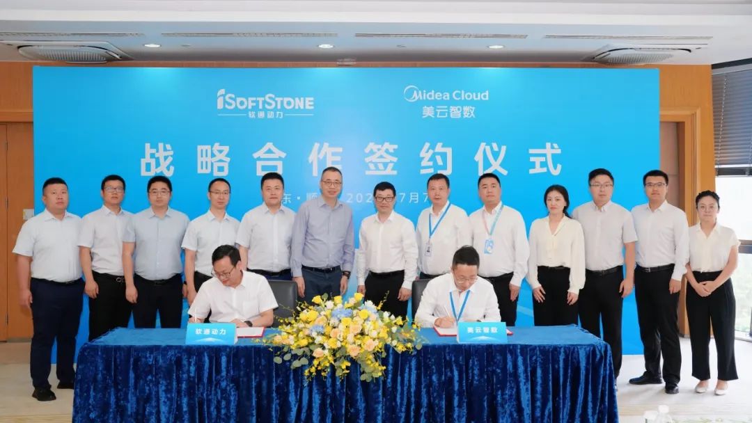 �ڲ�tengbo9885����-�������