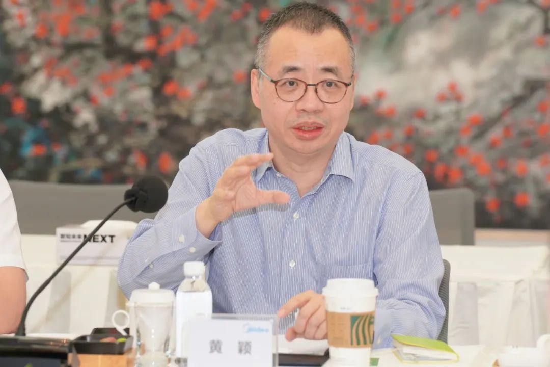 �ڲ�tengbo9885����-�������