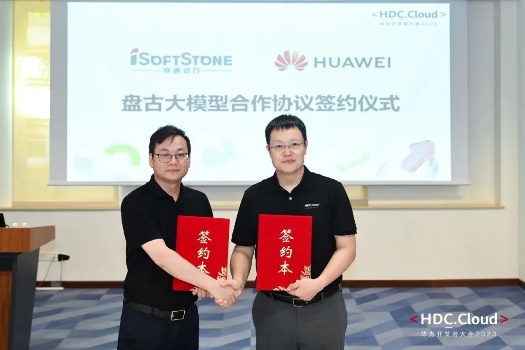 �ڲ�tengbo9885����-�������