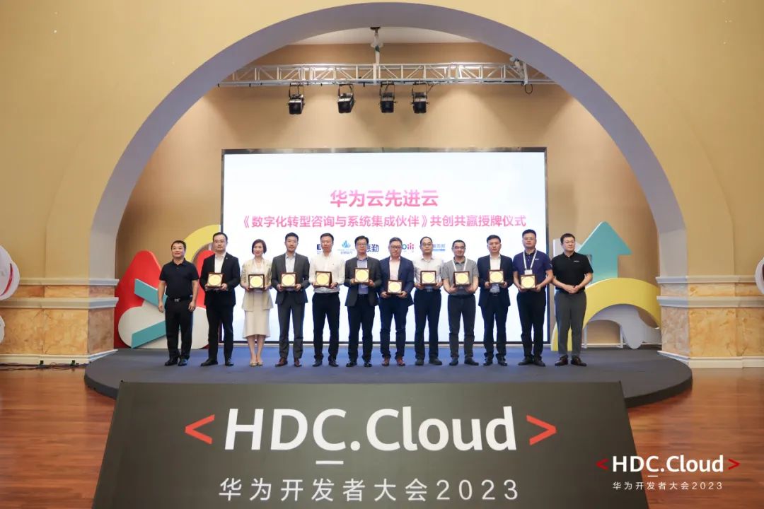 �ڲ�tengbo9885����-�������