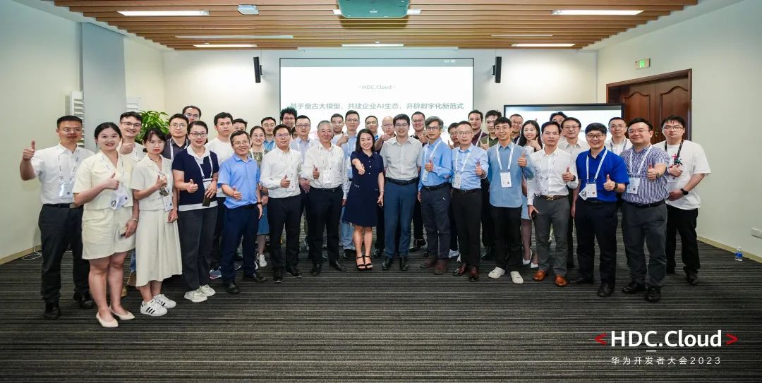 �ڲ�tengbo9885����-�������