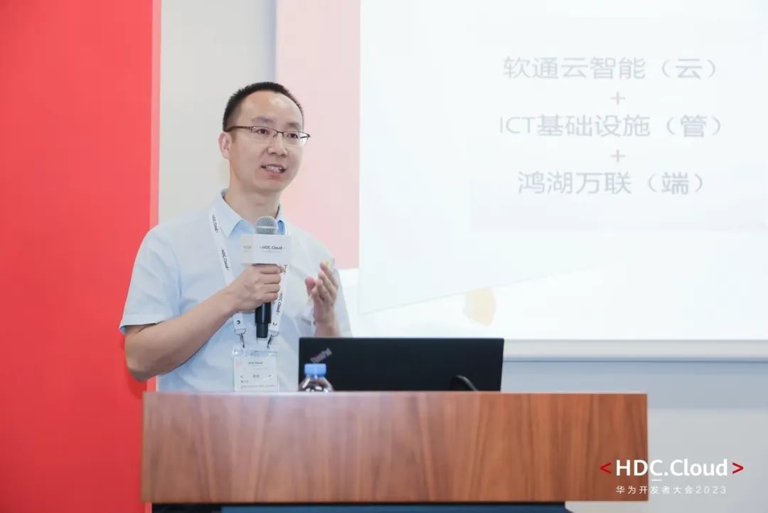 �ڲ�tengbo9885����-�������