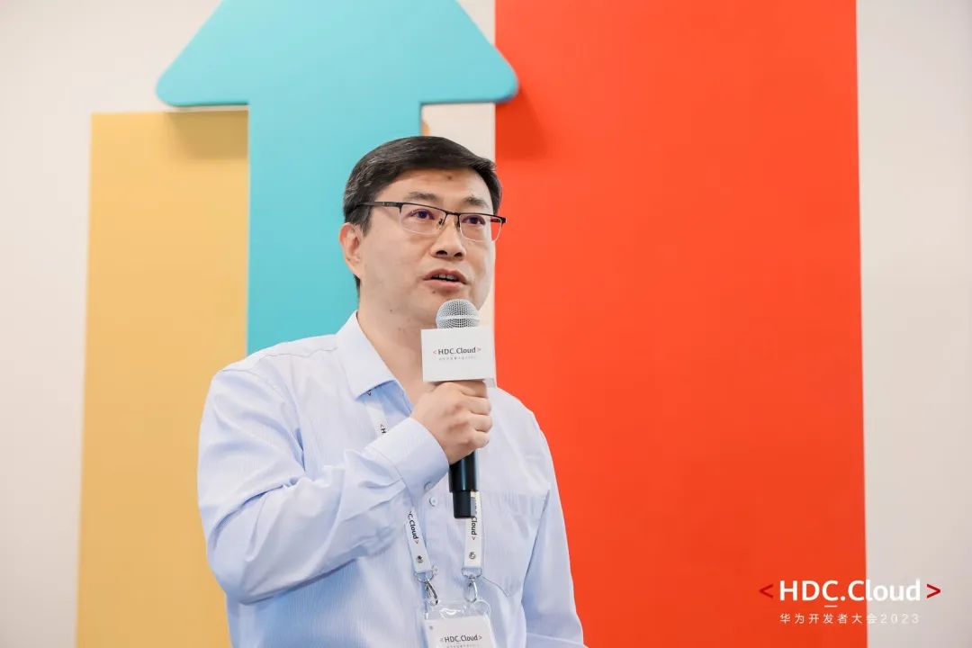 �ڲ�tengbo9885����-�������