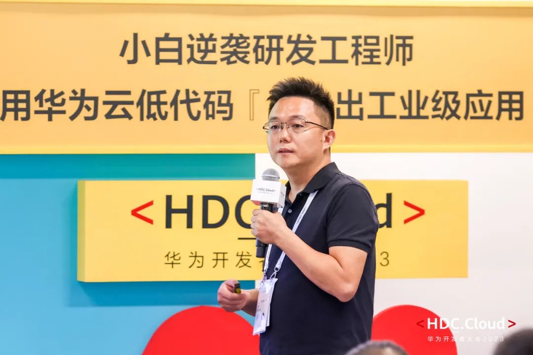 �ڲ�tengbo9885����-�������