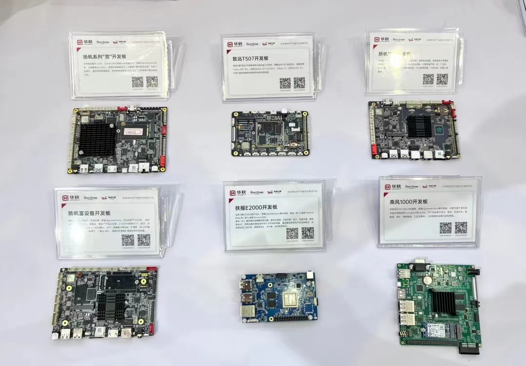 �ڲ�tengbo9885����-�������