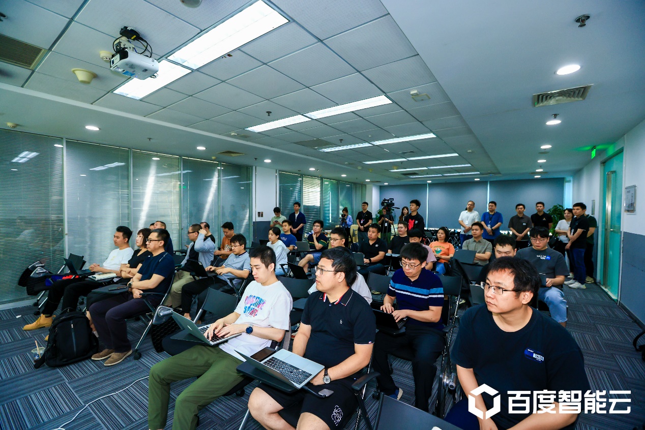 �ڲ�tengbo9885����-�������