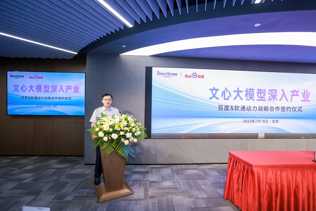 �ڲ�tengbo9885����-�������