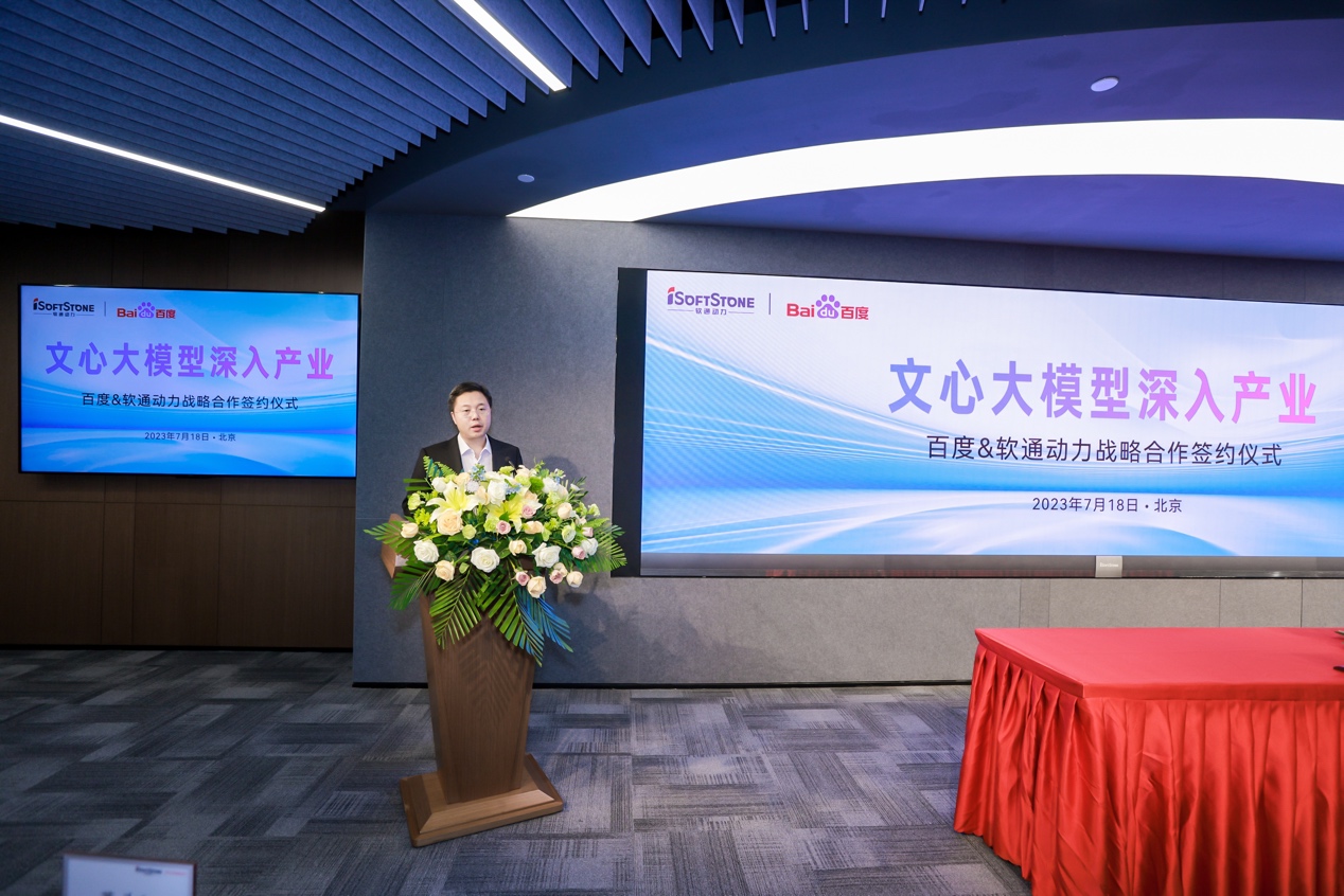 �ڲ�tengbo9885����-�������