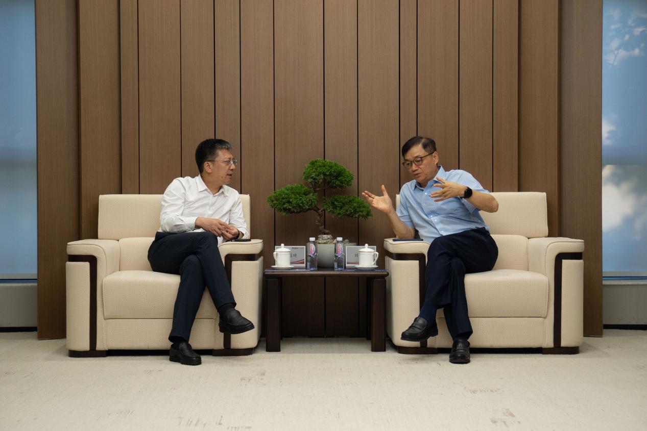 �ڲ�tengbo9885����-�������