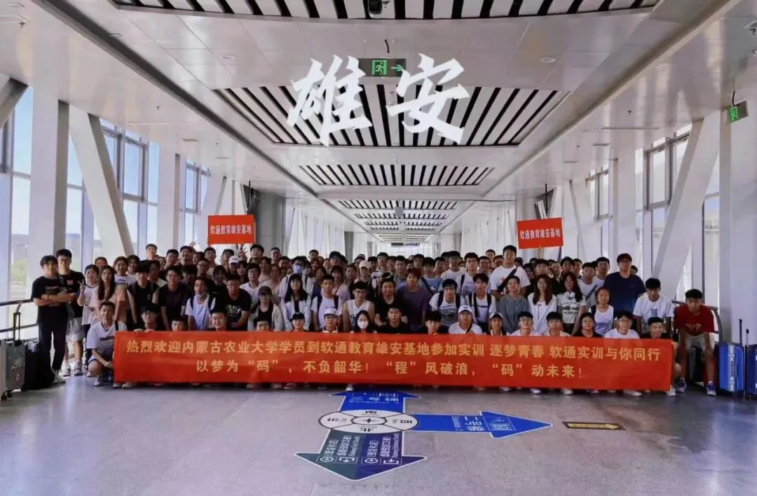 �ڲ�tengbo9885����-�������