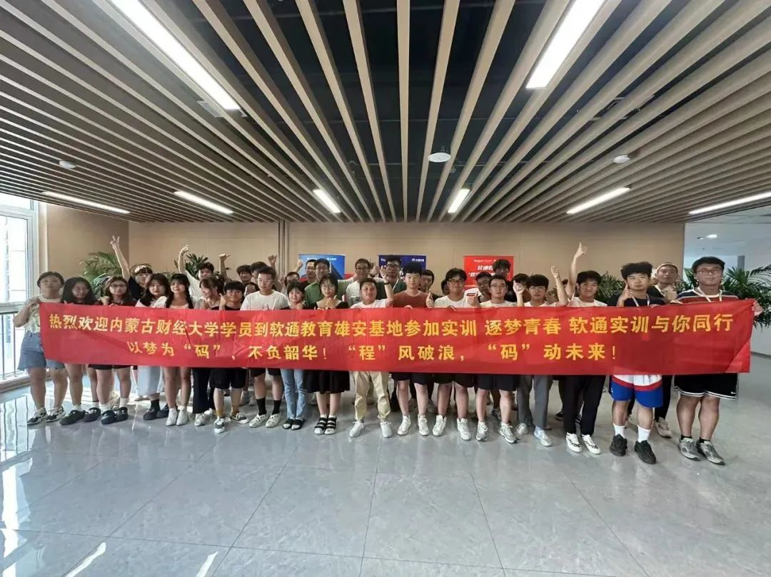 �ڲ�tengbo9885����-�������