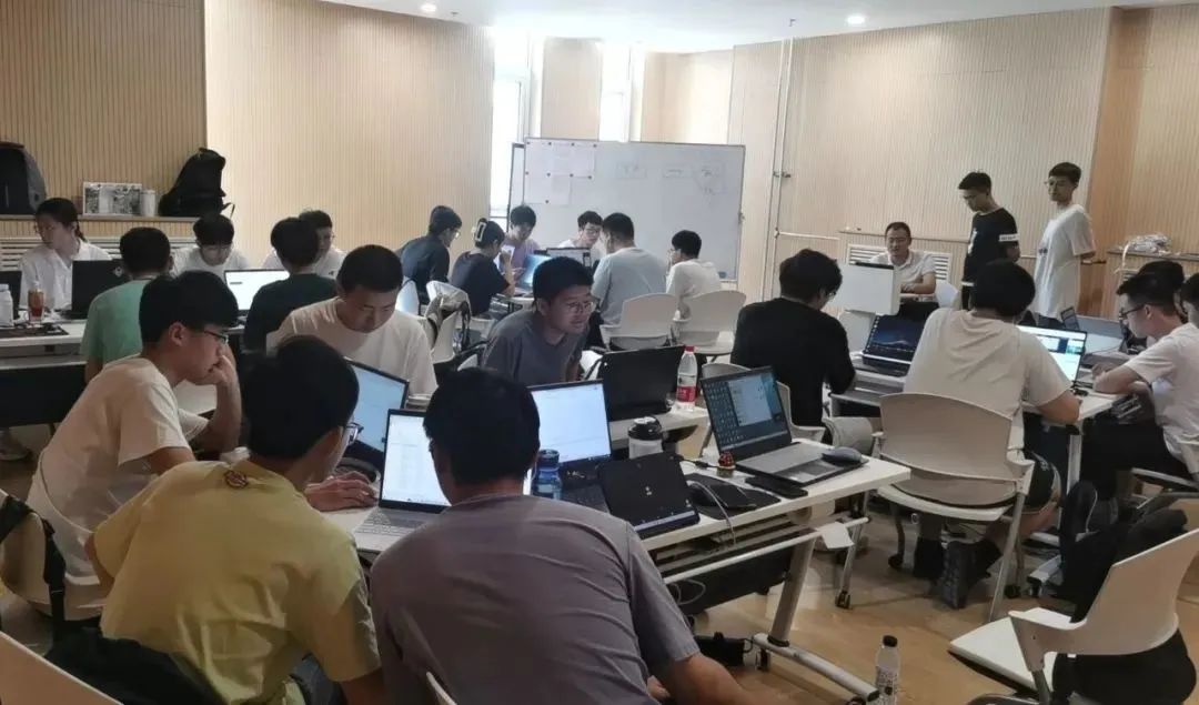 �ڲ�tengbo9885����-�������