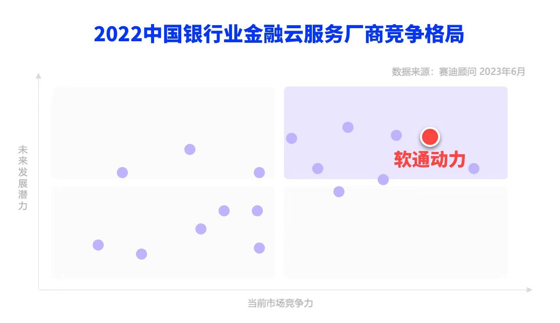 �ڲ�tengbo9885����-�������