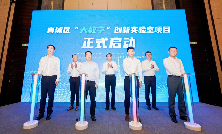 �ڲ�tengbo9885����-�������