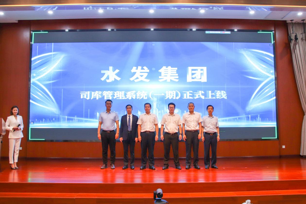 �ڲ�tengbo9885����-�������