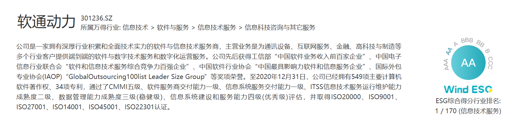 �ڲ�tengbo9885����-�������