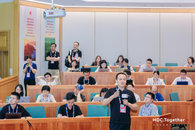 �ڲ�tengbo9885����-�������