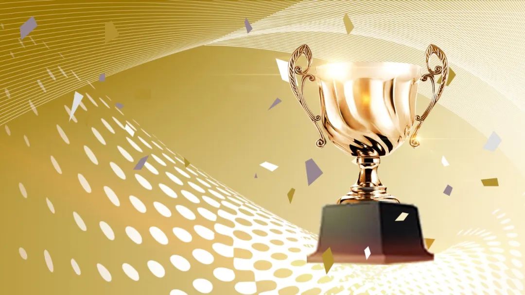 ϲ��Ƶ��| �ڲ�tengbo9885����������չʵ�� һ���б꽹�㼶Ӫҵϵͳ�������з���Ŀ