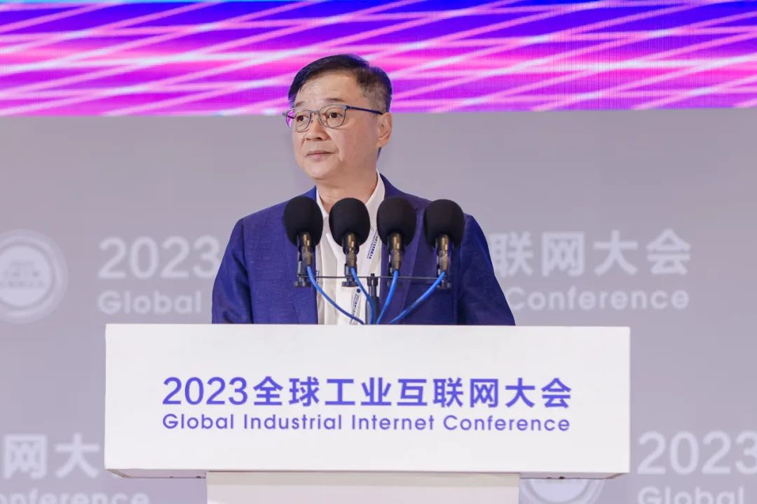 �ڲ�tengbo9885����-�������