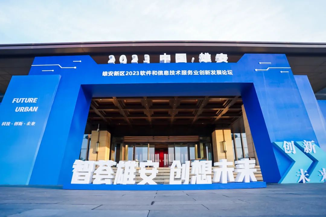 �ڲ�tengbo9885����-�������