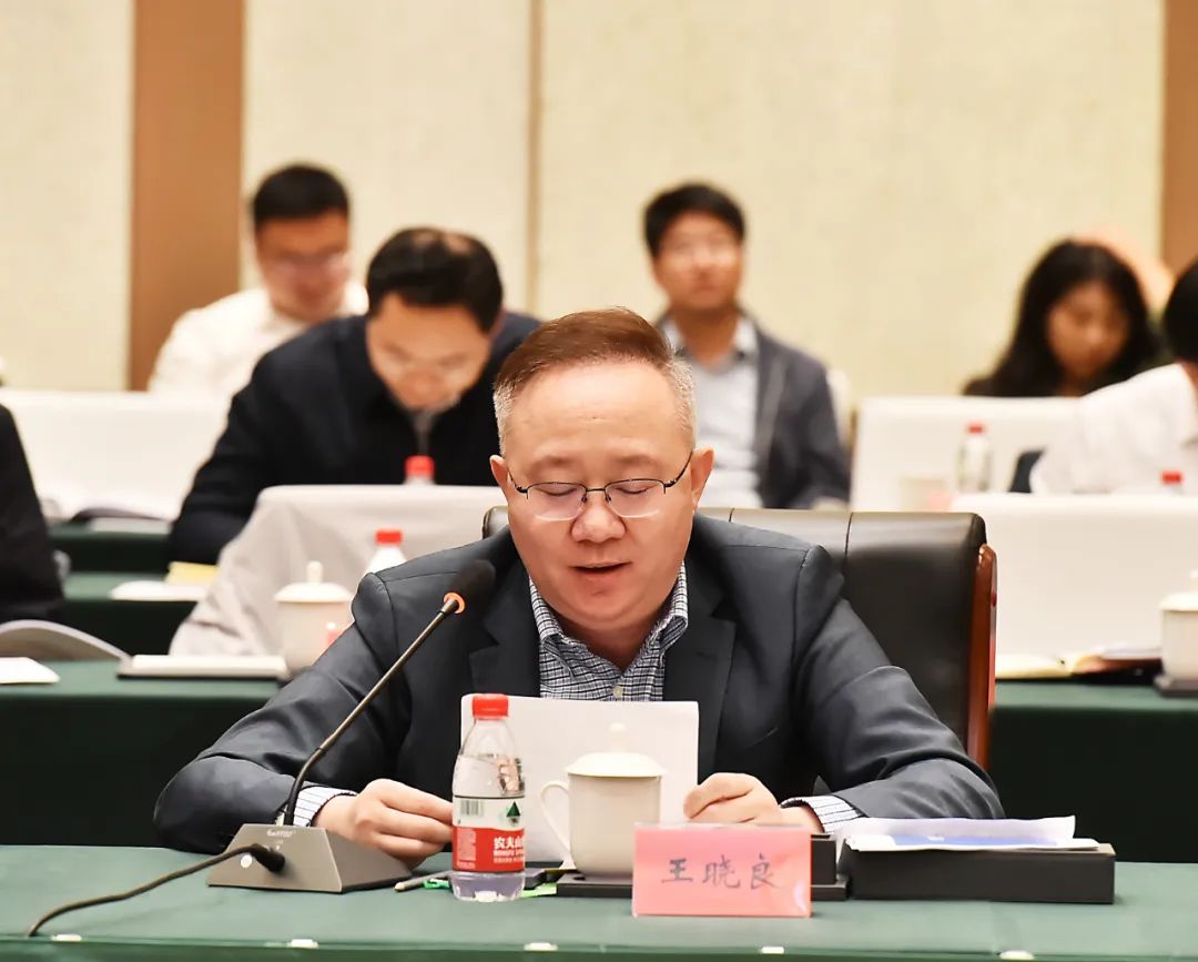 �ڲ�tengbo9885����-�������