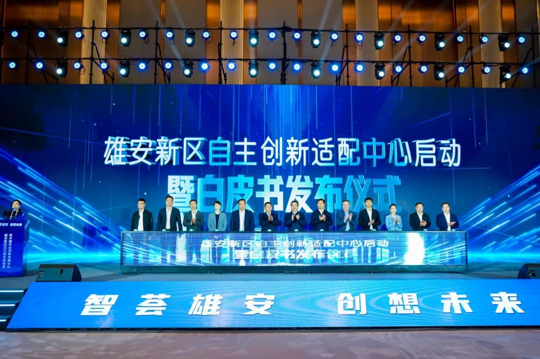 �ڲ�tengbo9885����-�������