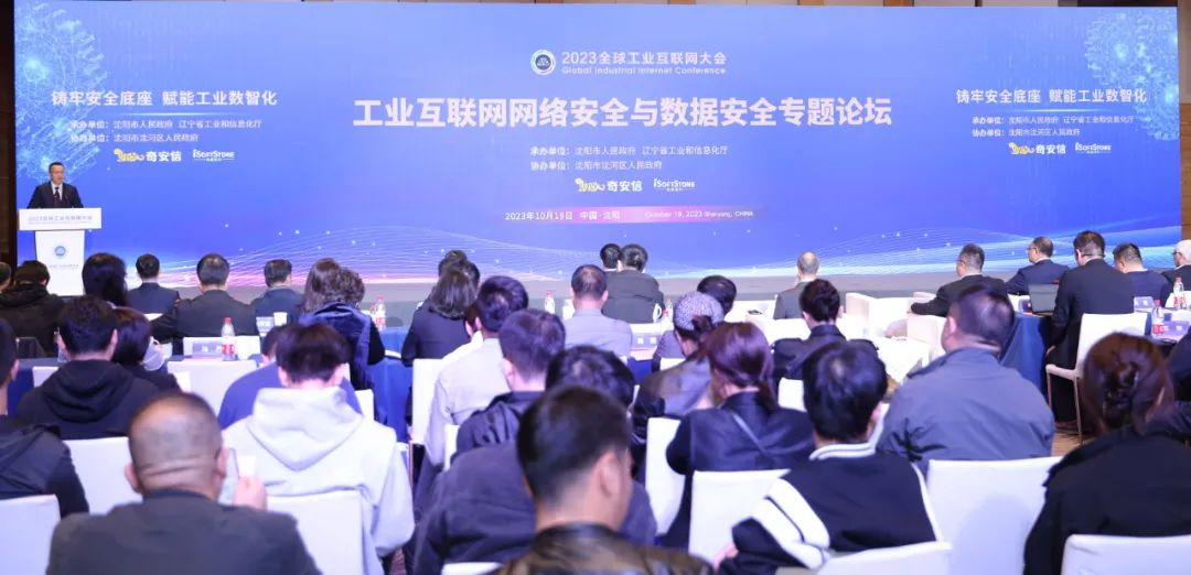 2023ȫ��ҵ���������ح�ڲ�tengbo9885���������ֳ�Э�조��ҵ�����������徲�������徲ר����̳��