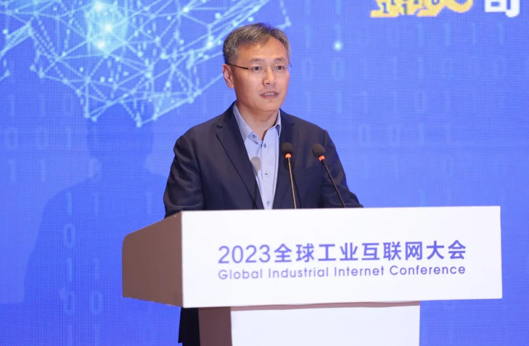 �ڲ�tengbo9885����-�������