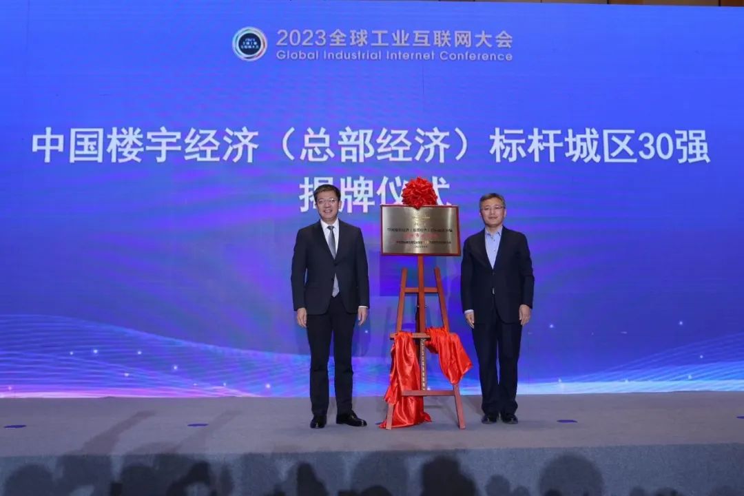 �ڲ�tengbo9885����-�������