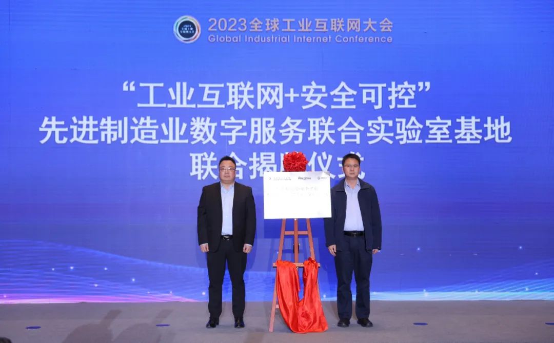 �ڲ�tengbo9885����-�������