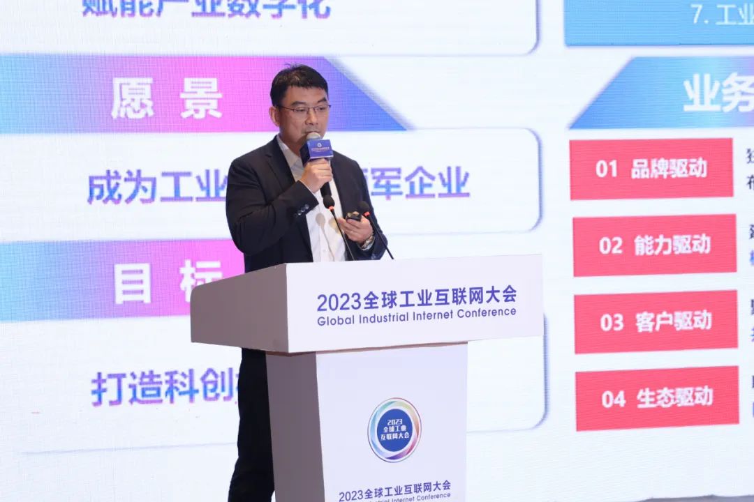 �ڲ�tengbo9885����-�������