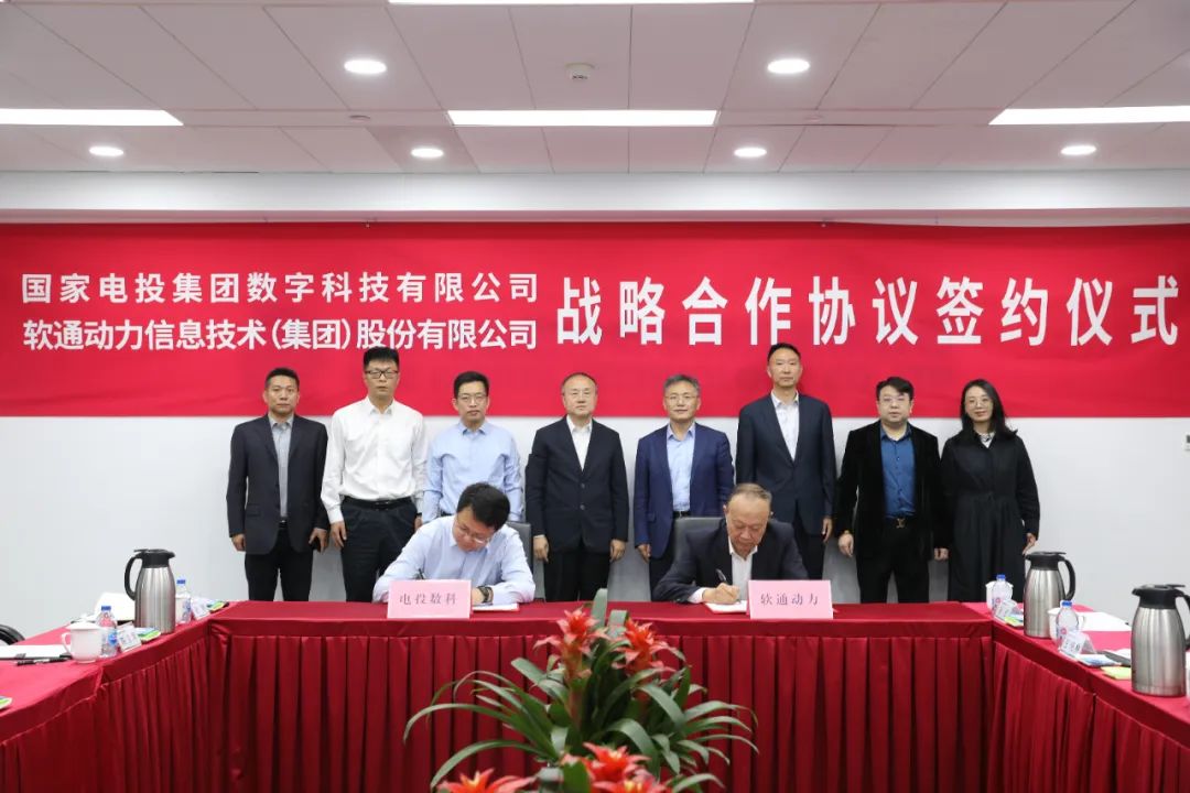 ���桰˫̼����ƪ�� ?�ڲ�tengbo9885�����������Ͷ���Ƹ濢ս�Ժ���