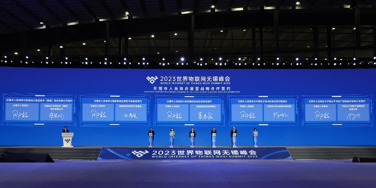 �ڲ�tengbo9885����-�������