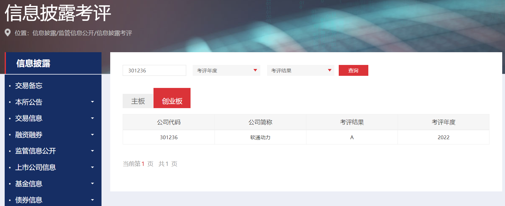 �ڲ�tengbo9885����-�������