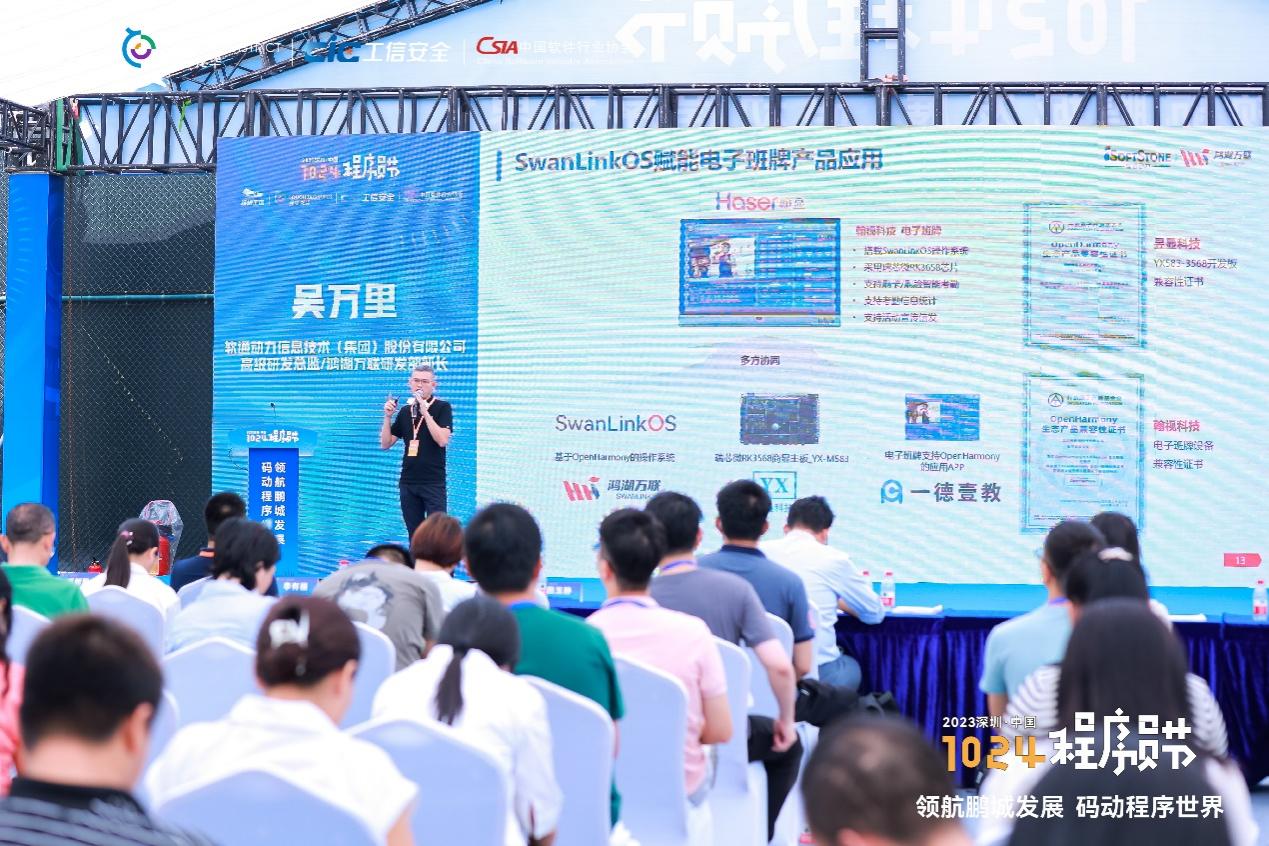 �ڲ�tengbo9885����-�������