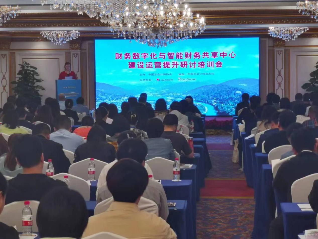 �ڲ�tengbo9885����-�������