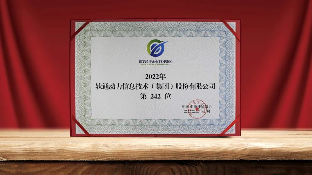 �ڲ�tengbo9885����-�������