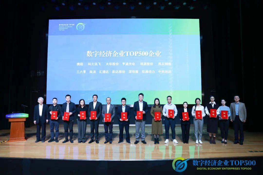 �ڲ�tengbo9885����-�������