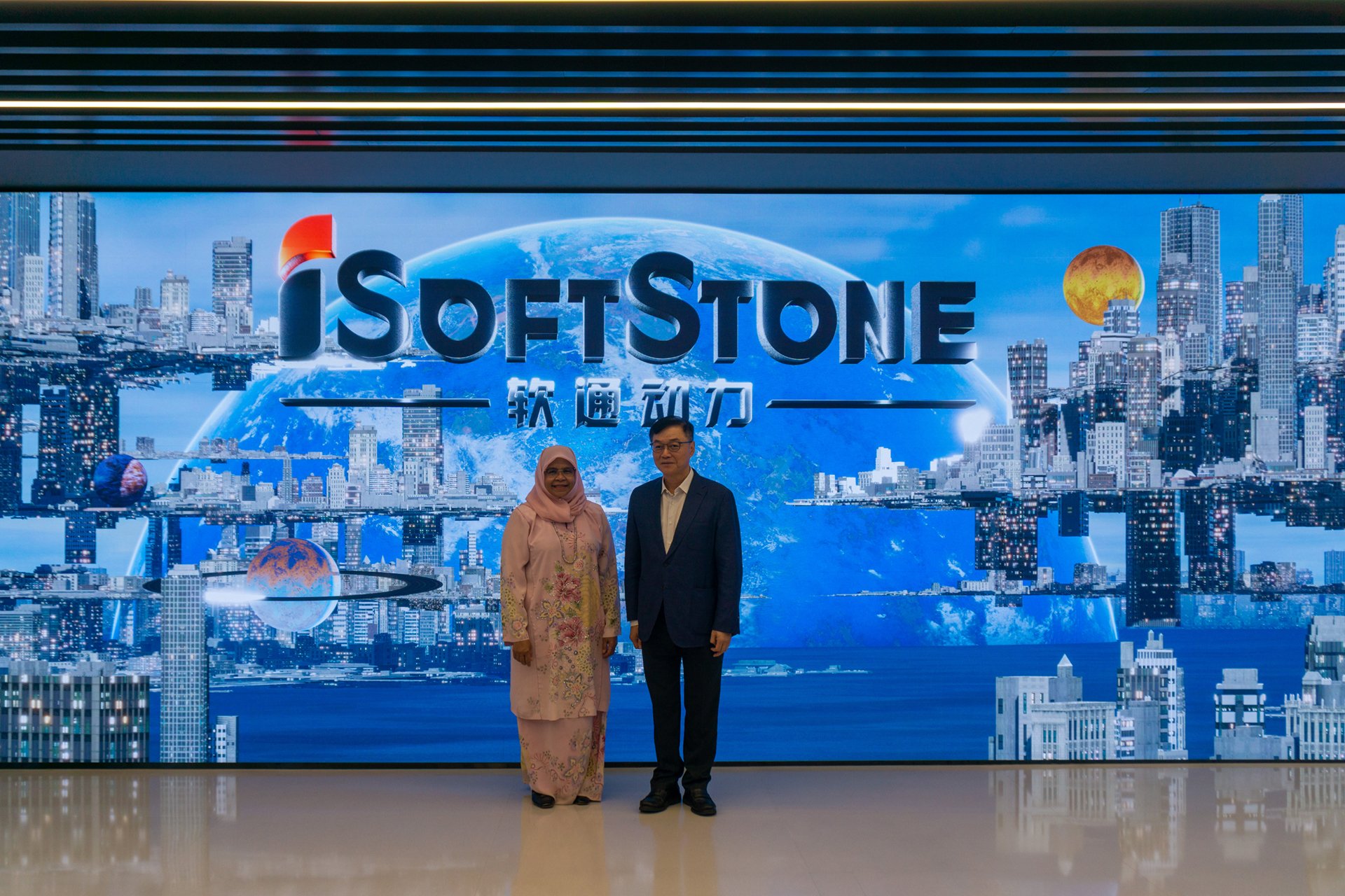 �ڲ�tengbo9885����-�������