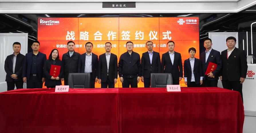 �ڲ�tengbo9885����-�������