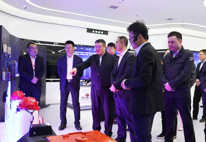 �ڲ�tengbo9885����-�������