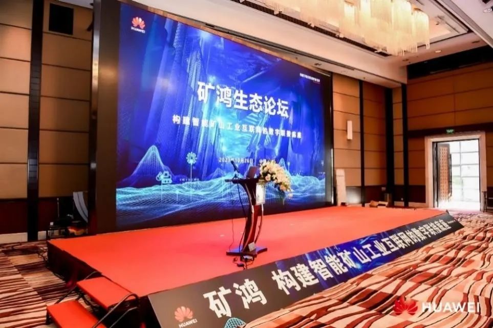 �����̬�������ܡ� �ڲ�tengbo9885���������ӹ�˾����������߻�Ϊ�������̬ʹ�ܺ�����顱