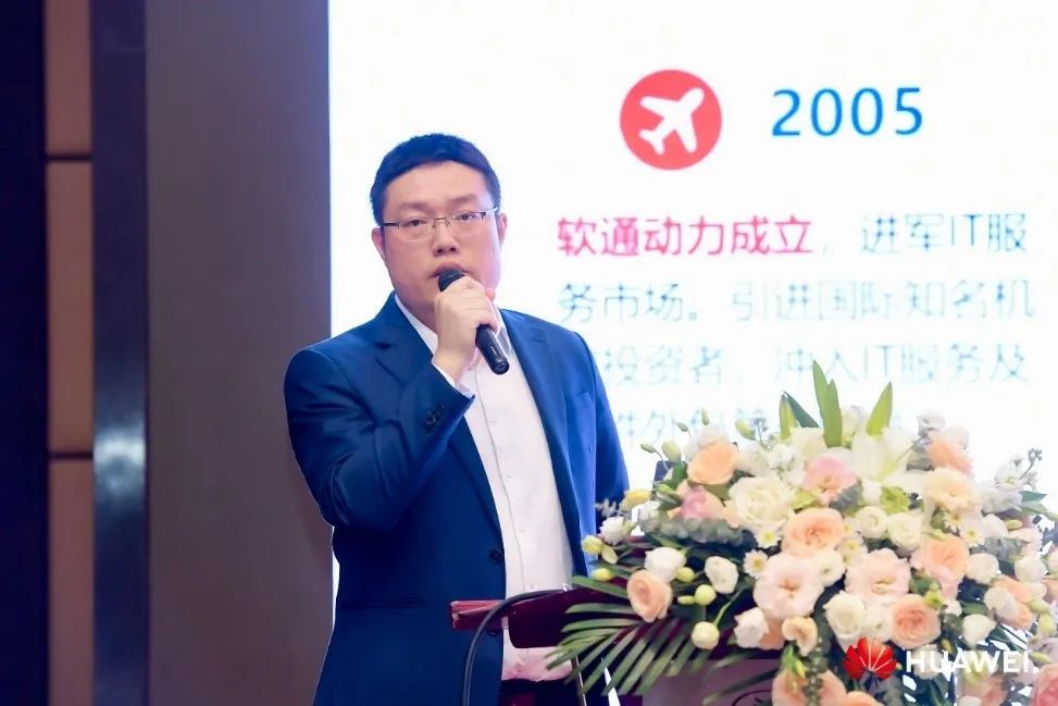 �ڲ�tengbo9885����-�������