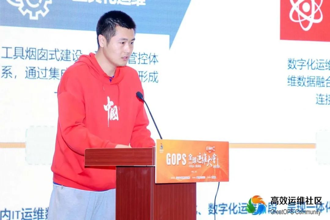 �ڲ�tengbo9885����-�������