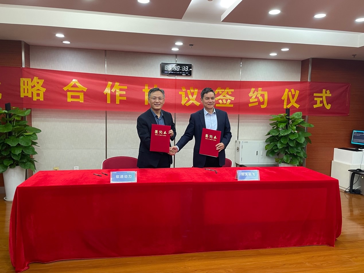 �ڲ�tengbo9885����-�������